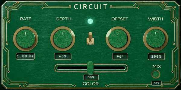 Circuit